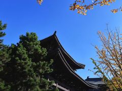 -清凉寺