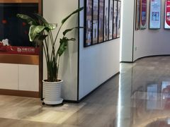 -牙博士口腔品牌连锁(杨浦店)