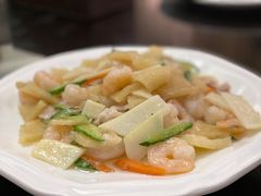 -草包包子铺1937(普利街店)