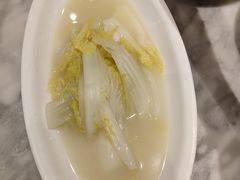 -燕云楼(云南路店)