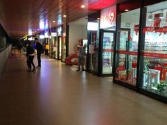 -砂之船奥莱(南京江宁店)