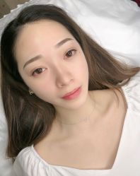-西施无菌半永久纹绣眉眼影唇轻增发纹发际线