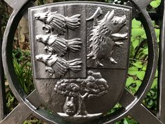 -三鹰之森吉卜力美术馆