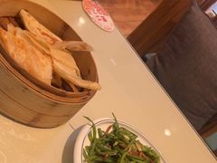 -陈阿婆鱼头泡饼·京味菜(复兴路店)
