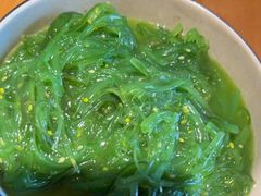 -蜀香三绝·牛蛙·烤鱼·天府炒鸡(安丘泰华店)