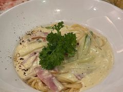 -摩根扒房(桐梓林店)