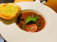 -赤坂亭·M9和牛烧肉·铁板烧·日料398放题(长泰广场店)