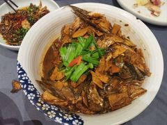 -皇饭儿·王润兴酒楼(河坊街店)