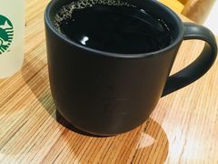 -星巴克臻选(国贸商城首店)
