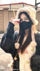 -HEYAN荷妍专业脱毛连锁机构