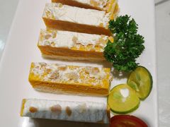 -19号私房菜(云南路店)