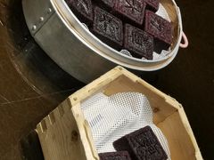 -東大方(瓶窑广场店)