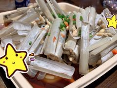 -盒马鲜生(杭州运河上街店)