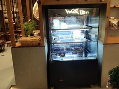 -Max Bakery 阿唛手作