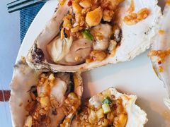 -Social 秀西餐厅-长沙瑞吉酒店(运达店)