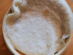 -香满园春饼·家常菜(东大桥店)