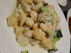 -燕春楼(海河华鼎店)