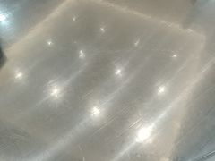 -渔满仓海鲜渔家(象山二店)