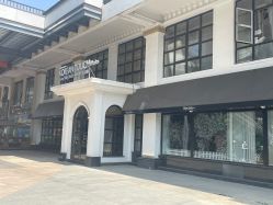 -韩国童感TOUCH PHOTO儿童摄影(朝阳分店)