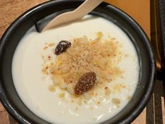 -耶里夏丽·新疆菜(徐家汇臻选店)
