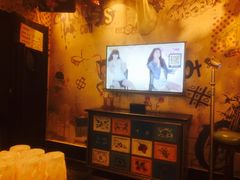 -尚橙歌坊主题式KTV(恒大商业广场店)