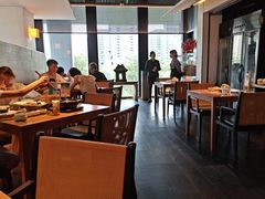 -玖五京菜(杭州城北万象城店)