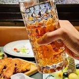 工体｜穿越到东南亚异域的私厨西餐
