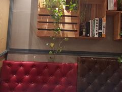 -比格比萨自助(万柳华联店)