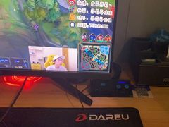 -网鱼电竞·棋牌(五一广场店)