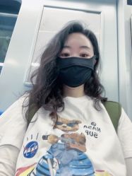 -八大处整形