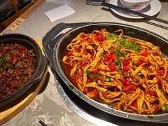 -大碗先生(万家丽店)