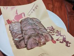 -聚缘堂·海鲜私房菜(松岭路店)