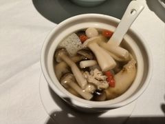 -新沸腾鱼乡(世贸天阶店)