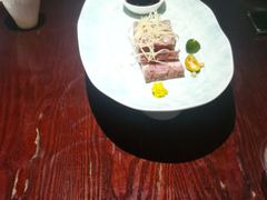 -永安鱼庄·镇江菜(东吴路店)