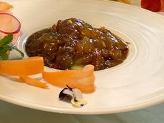 -坤钰轩·匠心粤菜(华为店)