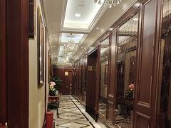 -金时代顺风大酒店(协泰店)
