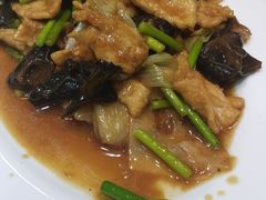 -晋府大酒店