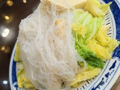 -西德顺爆肚王