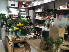 -大渔铁板烧(万象城店)