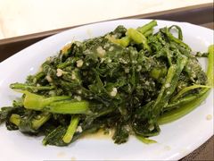 -华中科技大学百景园(三楼酒店)