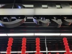 -永辉超市(鲁谷店)