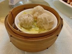 -玛宝鲜海鲜酒家