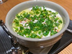 -妮妮酒馆Bistro Nini