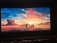 -博纳国际影城IMAX(中央大道店)