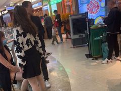 -相遇·鲜炒黄牛肉(丹阳吾悦广场店)
