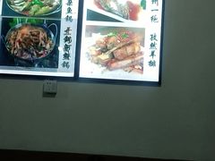 -涵家味土菜馆·徽州一绝臭鳜鱼(三河古镇店)
