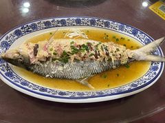 -半盆菜酒家(中山南一路店)