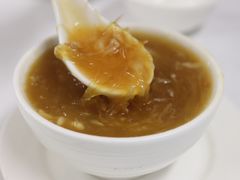 -新陶陶酒家