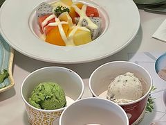 -万达广场(芜湖镜湖店)