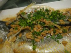 DSC09427-天津水游城丽筠酒店